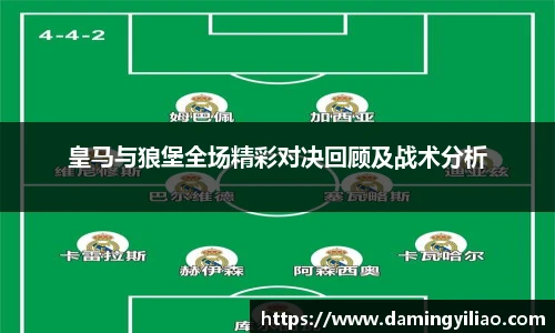 DB电竞